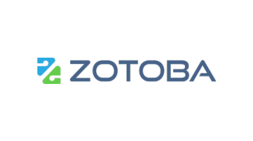 zotoba.com