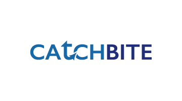 catchbite.com