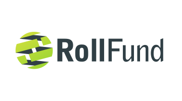 rollfund.com