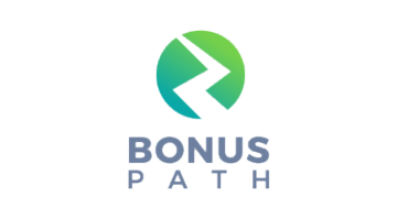 bonuspath.com