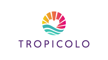 tropicolo.com