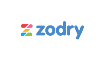 zodry.com