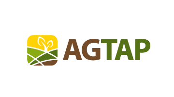 agtap.com