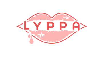 lyppa.com