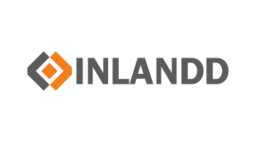 inlandd.com