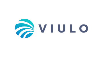 viulo.com