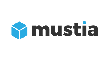 mustia.com