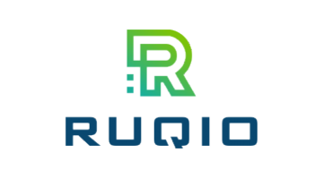 ruqio.com