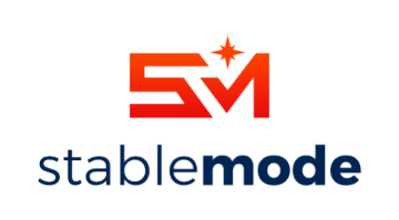 stablemode.com