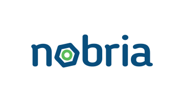 nobria.com