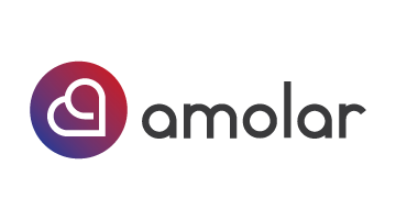 amolar.com