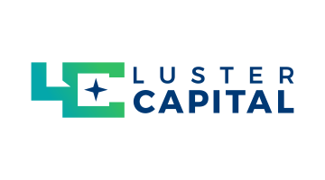 lustercapital.com