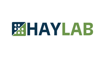 haylab.com