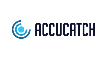 accucatch.com