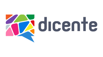 dicente.com