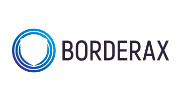 borderax.com