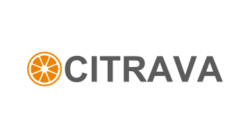 citrava.com