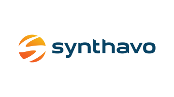 synthavo.com