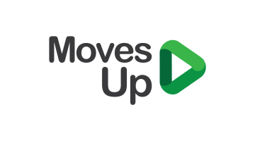 movesup.com