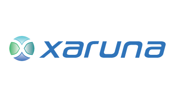 xaruna.com