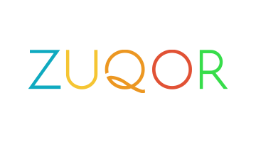 zuqor.com