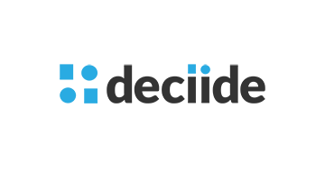 deciide.com