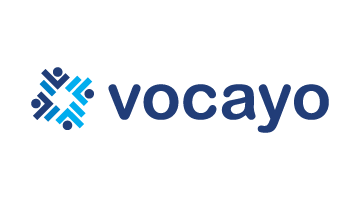 vocayo.com