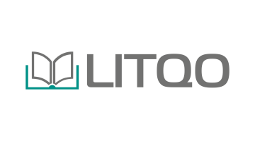 litqo.com