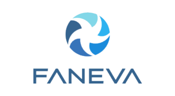 faneva.com