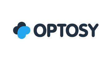 optosy.com