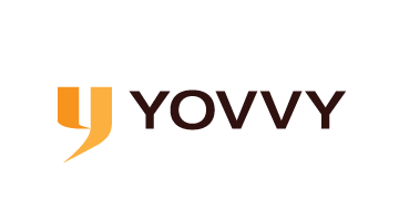 yovvy.com