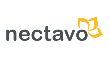 nectavo.com