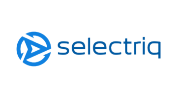 selectriq.com