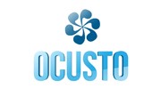 ocusto.com