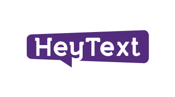 heytext.com