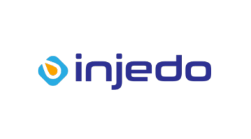 injedo.com