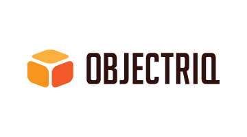 objectriq.com