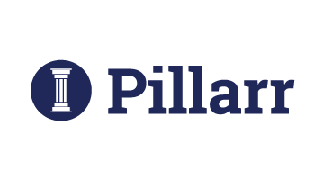 pillarr.com