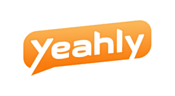 yeahly.com