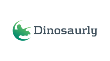 dinosaurly.com