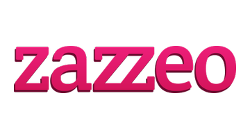 zazzeo.com