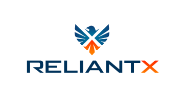 reliantx.com