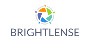 brightlense.com