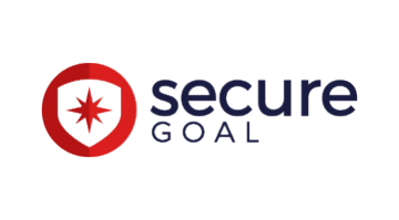 securegoal.com