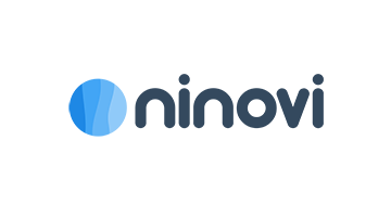 ninovi.com