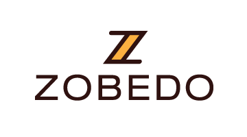 zobedo.com