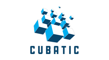 cubatic.com