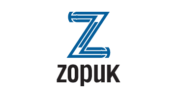 zopuk.com