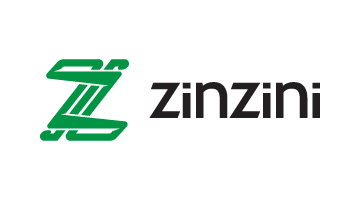 zinzini.com