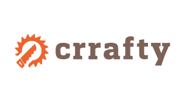 crrafty.com